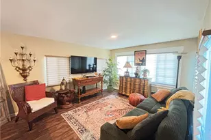31130 S General Kearny Rd, Temecula, CA 92591 - Photo 36