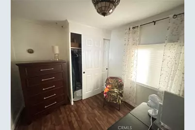 31130 S General Kearny Road #172, Temecula, CA 92591 - Photo 18