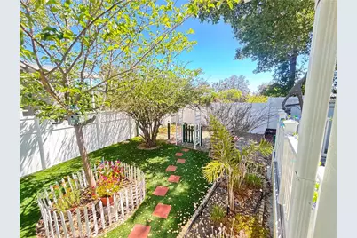 31130 S General Kearny Road #172, Temecula, CA 92591 - Photo 26