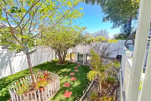 31130 S General Kearny Rd, Temecula, CA 92591 - Photo 26