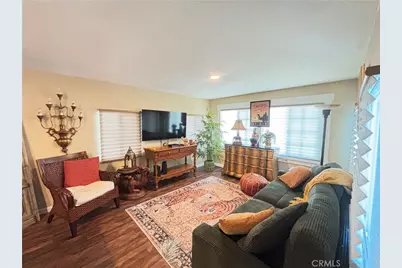 31130 S General Kearny Road #172, Temecula, CA 92591 - Photo 32