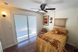 31130 S General Kearny Rd, Temecula, CA 92591 - Photo 48