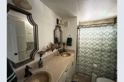 31130 S General Kearny Road #172, Temecula, CA 92591 - Photo 20