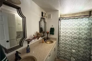 31130 S General Kearny Rd, Temecula, CA 92591 - Photo 20
