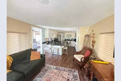 31130 S General Kearny Road #172, Temecula, CA 92591 - Photo 12