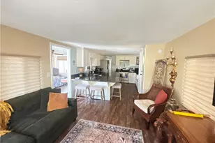 31130 S General Kearny Rd, Temecula, CA 92591 - Photo 12