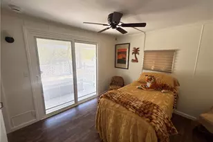 31130 S General Kearny Rd, Temecula, CA 92591 - Photo 24