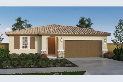 15548 Tomahawk Street, Victorville, CA 92394 - Photo 1