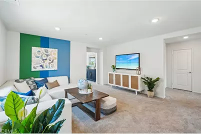 14172 Pandora Street, Moreno Valley, CA 92555 - Photo 8
