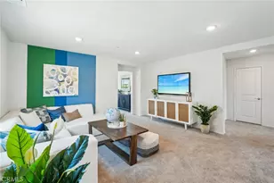 14172 Pandora St, Moreno Valley, CA 92555 - Photo 8