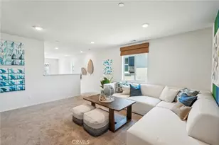 14172 Pandora St, Moreno Valley, CA 92555 - Photo 10