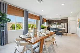 14172 Pandora St, Moreno Valley, CA 92555 - Photo 12