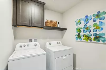 14172 Pandora Street, Moreno Valley, CA 92555 - Photo 26