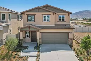 14172 Pandora St, Moreno Valley, CA 92555 - Photo 1