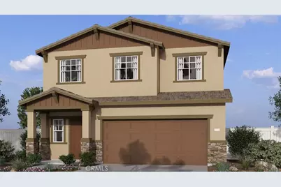 14172 Pandora Street, Moreno Valley, CA 92555 - Photo 2