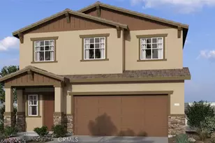 14172 Pandora St, Moreno Valley, CA 92555 - Photo 2