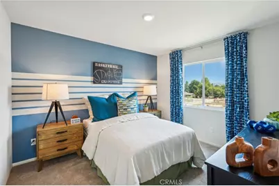 14172 Pandora Street, Moreno Valley, CA 92555 - Photo 20
