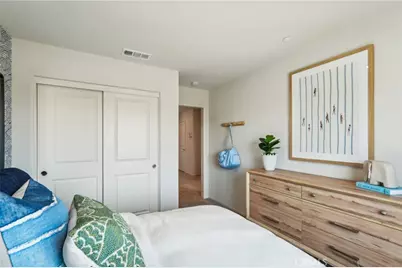 14172 Pandora Street, Moreno Valley, CA 92555 - Photo 28