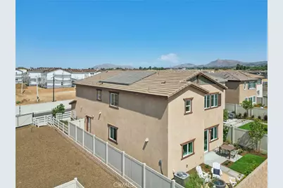 14172 Pandora Street, Moreno Valley, CA 92555 - Photo 38