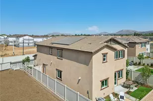 14172 Pandora St, Moreno Valley, CA 92555 - Photo 38