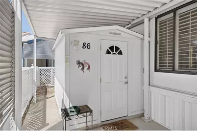 1295 S Cawston, Hemet, CA 92545 - Photo 20