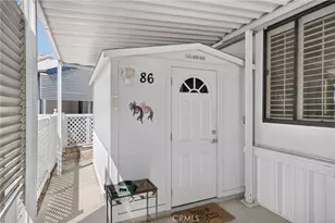 1295 S Cawston, Hemet, CA 92545 - Photo 20