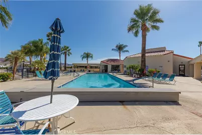1295 S Cawston, Hemet, CA 92545 - Photo 24