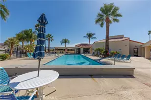1295 S Cawston, Hemet, CA 92545 - Photo 24