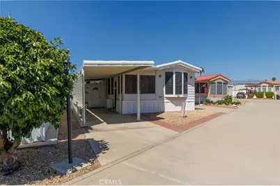 1295 S Cawston #86, Hemet, CA 92545 - Photo 1