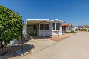 1295 S Cawston, Hemet, CA 92545 - Photo 1