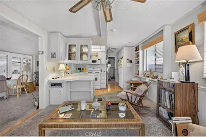 1295 S Cawston, Hemet, CA 92545 - Photo 8