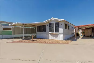 1295 S Cawston, Hemet, CA 92545 - Photo 2