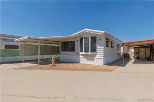 1295 S Cawston, Hemet, CA 92545 - Photo 2