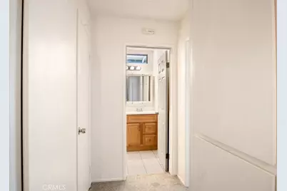 11053 Via San Marco, San Diego, CA 92129 - Photo 16