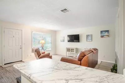 11053 Via San Marco, San Diego, CA 92129 - Photo 12