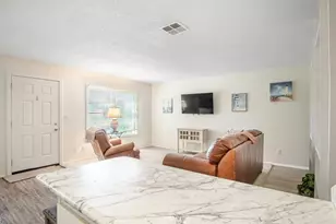 11053 Via San Marco, San Diego, CA 92129 - Photo 12