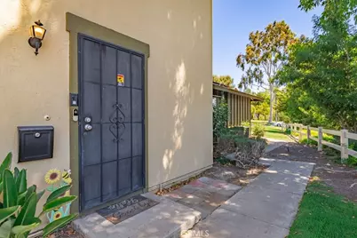 11053 Via San Marco, San Diego, CA 92129 - Photo 1