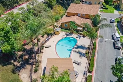 11053 Via San Marco, San Diego, CA 92129 - Photo 22