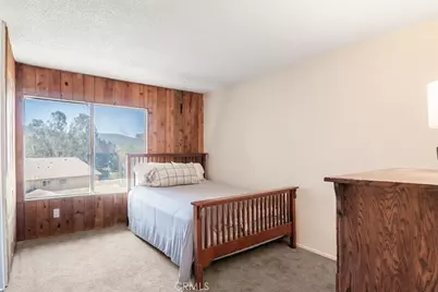 11053 Via San Marco, San Diego, CA 92129 - Photo 14