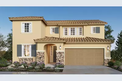 15564 Tomahawk Street, Victorville, CA 92394 - Photo 1