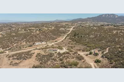 48859 Pinto Court, Aguanga, CA 92536 - Photo 44