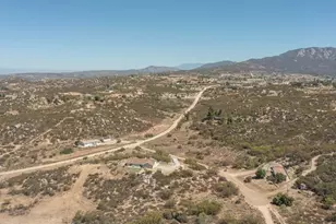 48859 Pinto Ct, Aguanga, CA 92536 - Photo 44