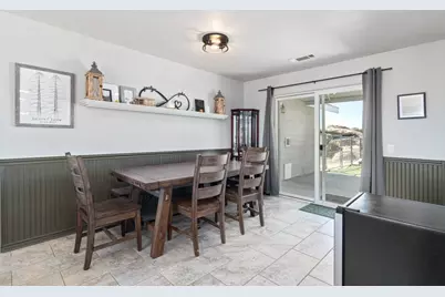 48859 Pinto Court, Aguanga, CA 92536 - Photo 10