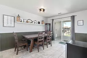 48859 Pinto Ct, Aguanga, CA 92536 - Photo 10