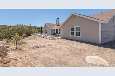 48859 Pinto Court, Aguanga, CA 92536 - Photo 32