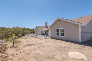 48859 Pinto Ct, Aguanga, CA 92536 - Photo 32