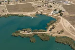48859 Pinto Ct, Aguanga, CA 92536 - Photo 54