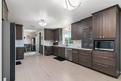 48859 Pinto Court, Aguanga, CA 92536 - Photo 8