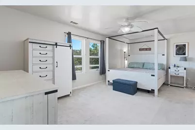 48859 Pinto Court, Aguanga, CA 92536 - Photo 12