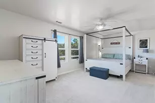 48859 Pinto Ct, Aguanga, CA 92536 - Photo 12